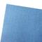 30 Pack: 12" x 12" Glitter Paper by Recollections™